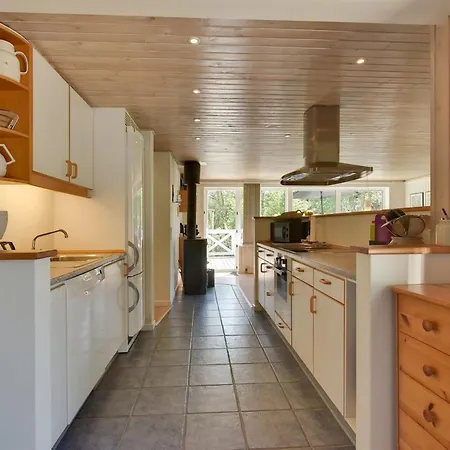 Lane - 675m From The Sea By Interhome Сasa de vacaciones