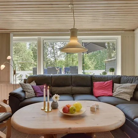 Lane - 675m From The Sea By Interhome *