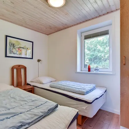 Сasa de vacaciones Lane - 675m From The Sea By Interhome *