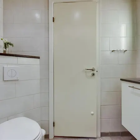 Сasa de vacaciones Lane - 675m From The Sea By Interhome