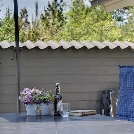 Сasa de vacaciones Lane - 675m From The Sea By Interhome