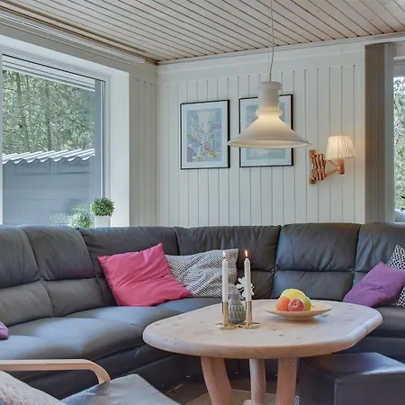 Lane - 675m From The Sea By Interhome Сasa de vacaciones *