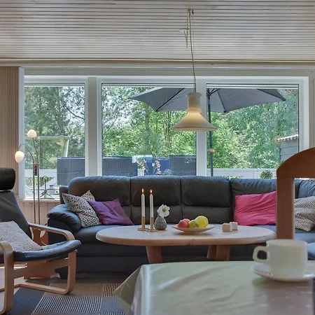 Lane - 675m From The Sea By Interhome *