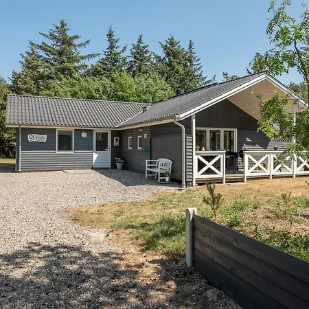 Lane - 675m From The Sea By Interhome Сasa de vacaciones *