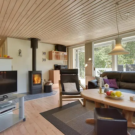 Lane - 675m From The Sea By Interhome Сasa de vacaciones *